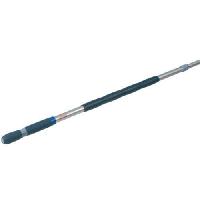 Teleskopická rukojeť Vileda, 100 - 180 cm (obrázek pro) Teleskopická rukojeť Vileda, 100 - 180 cm