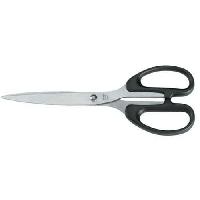 (obrázek pro) Technické nůžky, délka 21 cm