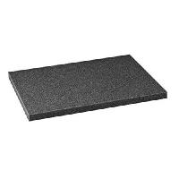 (obrázek pro) Pěna pro ochranu nástrojů Raaco Boxxser, 38,9 x 28,4 cm