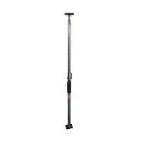 (obrázek pro) Výsuvná podpěra PEX, 750 - 1 150 mm