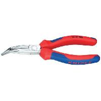 (obrázek pro) Úhlové kleště Knipex, 160 mm