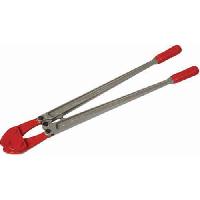 (obrázek pro) Štípací kleště Sam Samaritan, 890 mm