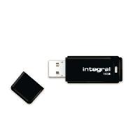 (obrázek pro) USB flash disk 2.0 Integral, 16GB