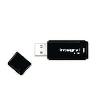 (obrázek pro) USB flash disk 2.0 Integral, 64GB