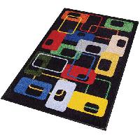 Vnitřní čisticí rohož Modern, 120 x 180 cm (obrázek pro) Vnitřní čisticí rohož Modern, 120 x 180 cm