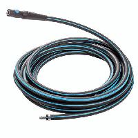 Prodlužovací hadice 10 metrů, průměr 460 mm (obrázek pro) Prodlužovací hadice 10 metrů, průměr 460 mm