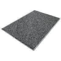 (obrázek pro) Vnější čisticí rohož Wayfarer®, antracit, 120 x 180 cm