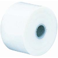 (obrázek pro) Pěnový polyethylen, 50 µm, šířka 220 mm