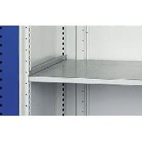 Police Bott Cubio, 2,5 x 122 x 59,3 cm (obrázek pro) Police Bott Cubio, 2,5 x 122 x 59,3 cm