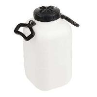 Plastový barel, 15 l (obrázek pro) Plastový barel, 15 l