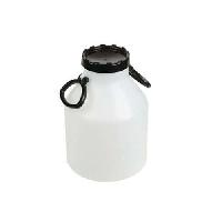 (obrázek pro) Plastový barel, 20 l