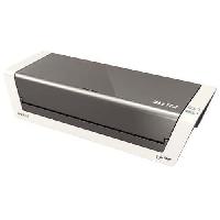 (obrázek pro) Laminátor Leitz iLAM Touch, formát A3