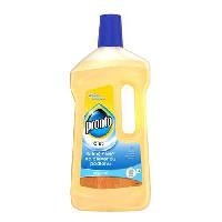 Pronto na dřevo a nábytek 5v1, 750 ml, 12 ks (obrázek pro) Pronto na dřevo a nábytek 5v1, 750 ml, 12 ks