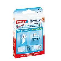 (obrázek pro) Lepicí proužky Powerstrips Small