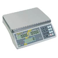 (obrázek pro) Počítací váha Kern CXB, do 6 kg