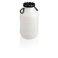 (obrázek pro) Plastový barel Standard, 50 l