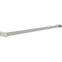 Spojovací traverza, 120 cm (obrázek pro) Spojovací traverza, 120 cm