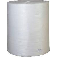 Pěnový polyethylen, šířka 1 000 mm, návin 700 m