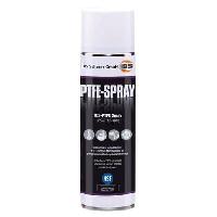 (obrázek pro) PTFE mazací sprej IBS, 500 ml