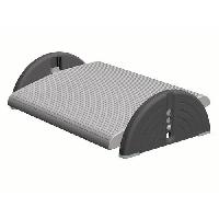 Nožní opěrka Relax Plus (obrázek pro) Nožní opěrka Relax Plus