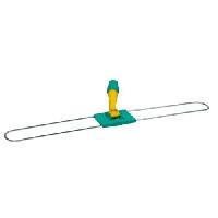 Držák plochého mopu, 80 cm (obrázek pro) Držák plochého mopu, 80 cm