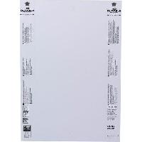 Náhradní štítky pro informační dveřní tabulku Info Sign, 297 x 149 mm (obrázek pro) Náhradní štítky pro informační dveřní tabulku Info Sign, 297 x 149 mm