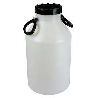 (obrázek pro) Plastový barel, 30 l