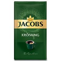 (obrázek pro) Káva Jacobs Kronung, mletá, 250 g