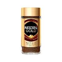 (obrázek pro) Nescafé Gold