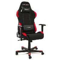 (obrázek pro) Kancelářská židle DXRACER, OH/FD01/NR