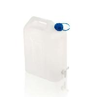 (obrázek pro) Kanystr s kohoutkem, 20 l