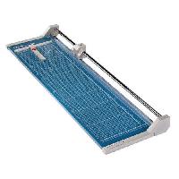 (obrázek pro) Řezačka papíru DAHLE 556, 960 mm