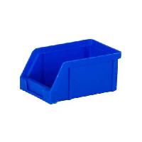 (obrázek pro) Plastové boxy UNIBOX 7 x 10 x 15 cm
