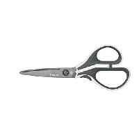 (obrázek pro) Kancelářské nůžky TITAN Cut-it, 17,5 cm