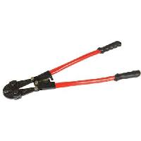 Pákové nůžky, 24 (obrázek pro) Pákové nůžky, 24