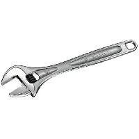 Nastavitelný klíč Facom, rozevření čelisti 20 mm (obrázek pro) Nastavitelný klíč Facom, rozevření čelisti 20 mm