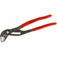 (obrázek pro) Siko kleště Knipex Cobra PH 250