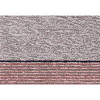 Vnitřní čisticí rohož absorpční Manutan Expert, 120 x 180 cm, bo