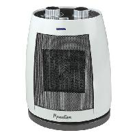 (obrázek pro) Keramické topidlo Safe-T, 1 500 W