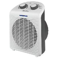 (obrázek pro) Topný ventilátor Safe-T, 2 000 W