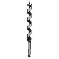 (obrázek pro) Bosch - Hadovitý vrták, šestihranný 20 x 170 x 235 mm, d 11,1 mm