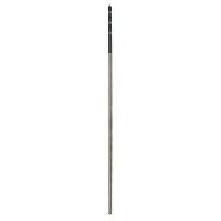 (obrázek pro) Bosch - Vrták do bednění a pro instalace, s upínáním SDS-plus 10 x 600 mm