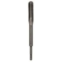 (obrázek pro) Bosch - Dutý sekáč s upínáním SDS-plus 250 x 22 mm