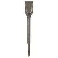 (obrázek pro) Bosch - Lopatkový sekáč s upínáním SDS-plus 250 x 40 mm