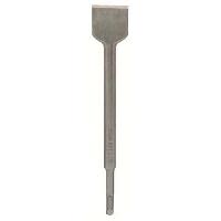 (obrázek pro) Bosch - Lopatkový sekáč s upínáním SDS-plus 250 x 40 mm, 5ks