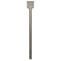 (obrázek pro) Bosch - Lopatkový sekáč s upínáním SDS-max 400 x 50 mm