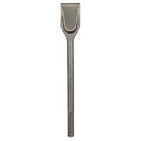 (obrázek pro) Bosch - Lopatkový sekáč s upínáním SDS-max 350 x 50 mm, 2 BAL