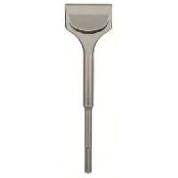 (obrázek pro) Bosch - Lopatkový sekáč s upínáním SDS-max 400 x 115 mm