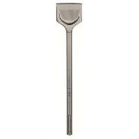 (obrázek pro) Bosch - Lopatkový sekáč s upínáním SDS-max 400 x 80 mm