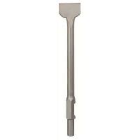 (obrázek pro) Bosch - Lopatkový sekáč s šestihranným upínáním 30 mm 450 x 75 mm